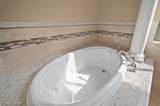 3238 Wynstone Court - Photo 27