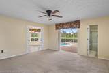 3238 Wynstone Court - Photo 28