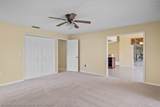 3238 Wynstone Court - Photo 29