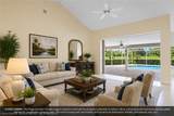 3238 Wynstone Court - Photo 3
