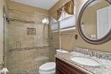 3238 Wynstone Court - Photo 30