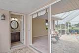3238 Wynstone Court - Photo 31