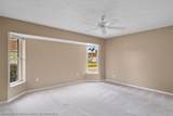 3238 Wynstone Court - Photo 32
