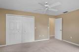3238 Wynstone Court - Photo 33