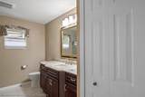 3238 Wynstone Court - Photo 34