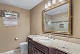 3238 Wynstone Court - Photo 35