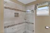 3238 Wynstone Court - Photo 36
