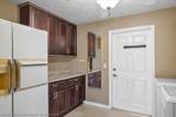 3238 Wynstone Court - Photo 37