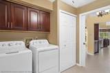 3238 Wynstone Court - Photo 38
