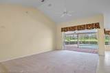 3238 Wynstone Court - Photo 4