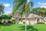 3238 Wynstone Court - Photo 40
