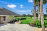 3238 Wynstone Court - Photo 41