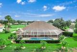 3238 Wynstone Court - Photo 42