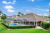 3238 Wynstone Court - Photo 43