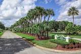 3238 Wynstone Court - Photo 45