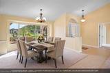 3238 Wynstone Court - Photo 5