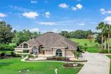 3238 Wynstone Court - Photo 50