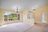 3238 Wynstone Court - Photo 6