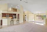 3238 Wynstone Court - Photo 7