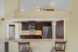 3238 Wynstone Court - Photo 8