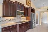 3238 Wynstone Court - Photo 9