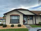 4826 Vilabella Drive - Photo 1