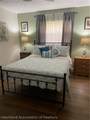 4826 Vilabella Drive - Photo 10