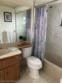 4826 Vilabella Drive - Photo 12