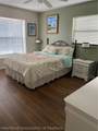 4826 Vilabella Drive - Photo 13