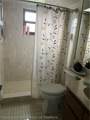 4826 Vilabella Drive - Photo 14