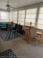 4826 Vilabella Drive - Photo 15