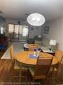 4826 Vilabella Drive - Photo 5