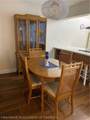 4826 Vilabella Drive - Photo 6