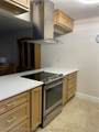 4826 Vilabella Drive - Photo 7