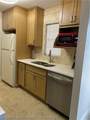 4826 Vilabella Drive - Photo 8