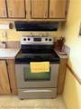 1231 Rudolph Street - Photo 11
