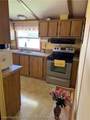 1231 Rudolph Street - Photo 12