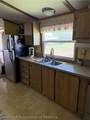 1231 Rudolph Street - Photo 13