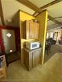 1231 Rudolph Street - Photo 14