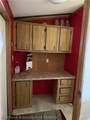 1231 Rudolph Street - Photo 15