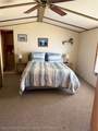 1231 Rudolph Street - Photo 16