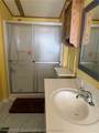 1231 Rudolph Street - Photo 18