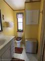 1231 Rudolph Street - Photo 19