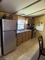 1231 Rudolph Street - Photo 2