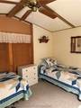 1231 Rudolph Street - Photo 20