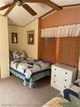 1231 Rudolph Street - Photo 21