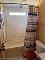 1231 Rudolph Street - Photo 22