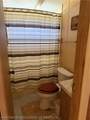 1231 Rudolph Street - Photo 23