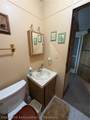 1231 Rudolph Street - Photo 24