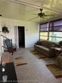 1231 Rudolph Street - Photo 25